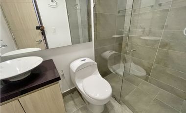 Casa en arriendo Cajicá Conjunto Vittare