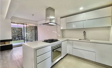 Casa en arriendo Cajicá Conjunto Vittare