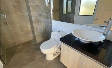 Casa en arriendo Cajicá Conjunto Vittare
