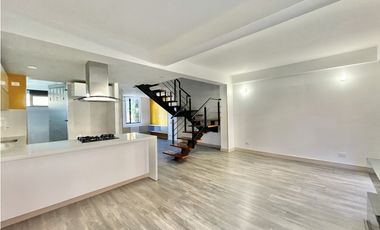 Casa en arriendo Cajicá Conjunto Vittare