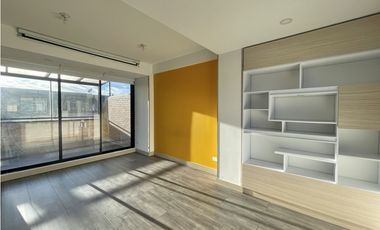 Casa en arriendo Cajicá Conjunto Vittare