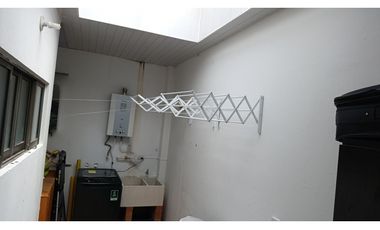 Casa campestre en Conjunto Residencial - Pacho Cundinamarca