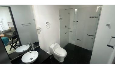 Casa campestre en Conjunto Residencial - Pacho Cundinamarca