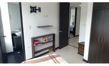 Casa campestre en Conjunto Residencial - Pacho Cundinamarca