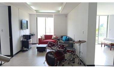 Casa campestre en Conjunto Residencial - Pacho Cundinamarca