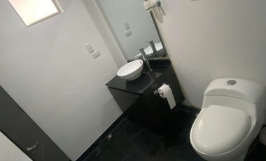 Casa campestre en Conjunto Residencial - Pacho Cundinamarca