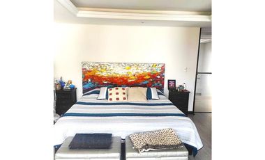 Casa campestre en Conjunto Residencial - Pacho Cundinamarca