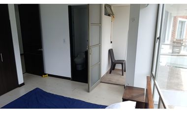 Casa campestre en Conjunto Residencial - Pacho Cundinamarca