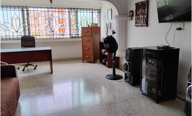 Se vende Casa en El Tabor, Barranquilla