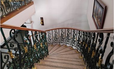 Se vende Casa en El Tabor, Barranquilla