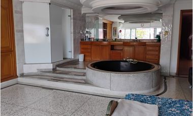 Se vende Casa en El Tabor, Barranquilla