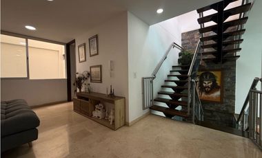 Casa en venta Sabaneta La Doctora