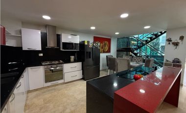 Casa en venta Sabaneta La Doctora