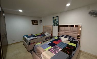 Casa en venta Sabaneta La Doctora