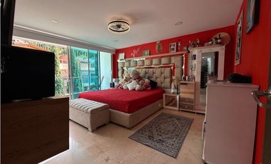 Casa en venta Sabaneta La Doctora