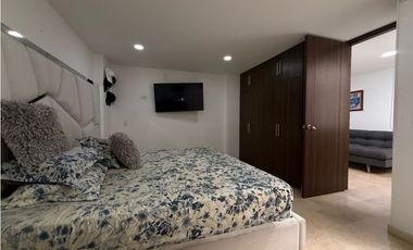 Casa en venta Sabaneta La Doctora