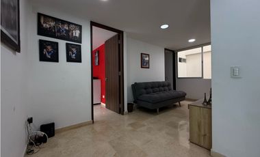Casa en venta Sabaneta La Doctora