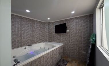 Casa en venta Sabaneta La Doctora