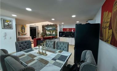 Casa en venta Sabaneta La Doctora