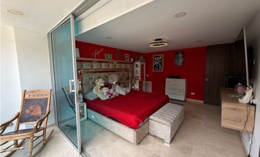 Casa en venta Sabaneta La Doctora