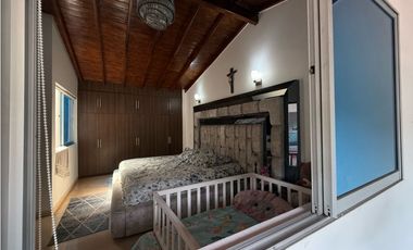 Casa en venta Sabaneta La Doctora