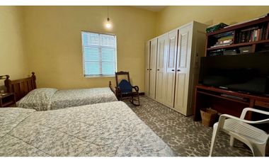 Casa de un piso con apartaestudio en venta Barrio Nuevo Palmira Valle