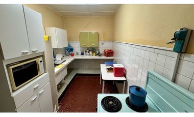 Casa de un piso con apartaestudio en venta Barrio Nuevo Palmira Valle