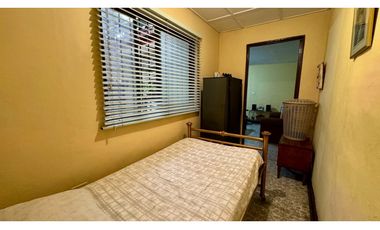 Casa de un piso con apartaestudio en venta Barrio Nuevo Palmira Valle