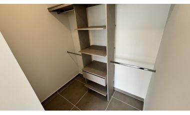 VENTA DE APARTAMENTO EN EL NORTE DE ARMENIA, QUINDIO, COLOMBIA