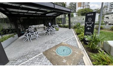 VENTA DE APARTAMENTO EN EL NORTE DE ARMENIA, QUINDIO, COLOMBIA