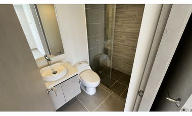 VENTA DE APARTAMENTO EN EL NORTE DE ARMENIA, QUINDIO, COLOMBIA