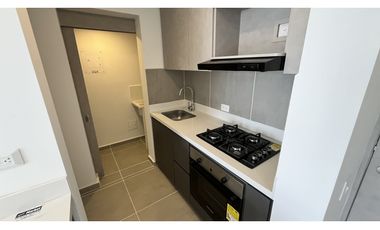 VENTA DE APARTAMENTO EN EL NORTE DE ARMENIA, QUINDIO, COLOMBIA