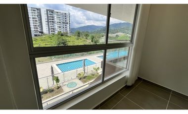 VENTA DE APARTAMENTO EN EL NORTE DE ARMENIA, QUINDIO, COLOMBIA