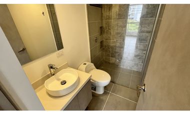 VENTA DE APARTAMENTO EN EL NORTE DE ARMENIA, QUINDIO, COLOMBIA