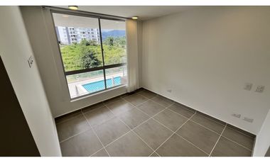 VENTA DE APARTAMENTO EN EL NORTE DE ARMENIA, QUINDIO, COLOMBIA