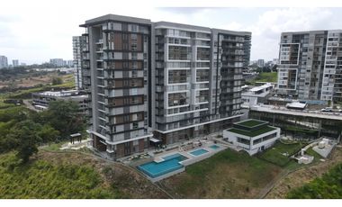 VENTA DE APARTAMENTO EN EL NORTE DE ARMENIA, QUINDIO, COLOMBIA