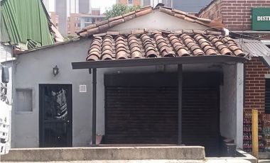 Local  en renta en sabaneta , Sector Sabaneta Real