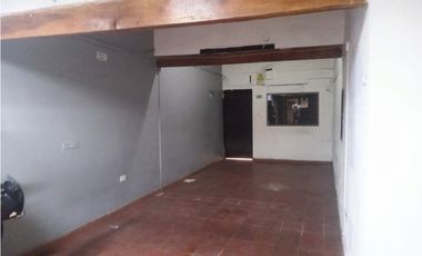 Local  en renta en sabaneta , Sector Sabaneta Real