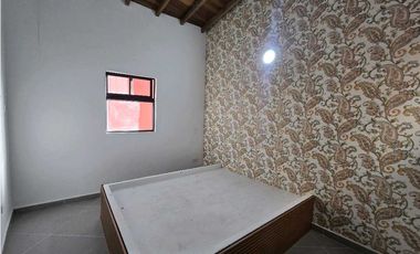SE VENDE APARTAMENTO EN GUATAPÉ