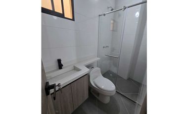 SE VENDE APARTAMENTO EN GUATAPÉ