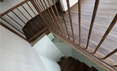 SE VENDE APARTAMENTO EN GUATAPÉ