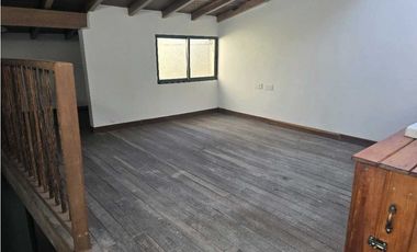SE VENDE APARTAMENTO EN GUATAPÉ