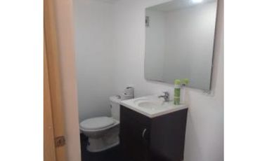 OFICINA 343 M2 EN ARRIENDO, AV. CHILE, ZONA EMPRESARIAL Y FINANCIERA