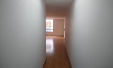 OFICINA 343 M2 EN ARRIENDO, AV. CHILE, ZONA EMPRESARIAL Y FINANCIERA