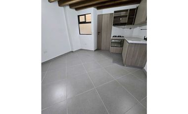 SE VENDE APARTAMENTO CON JACUZZI EN GUATAPÉ