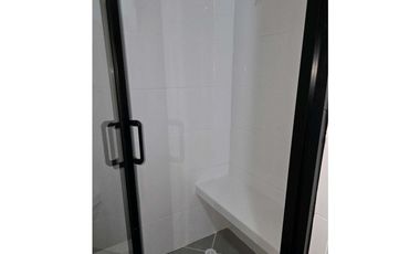 SE VENDE APARTAMENTO CON JACUZZI EN GUATAPÉ