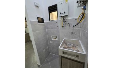 SE VENDE APARTAMENTO CON JACUZZI EN GUATAPÉ