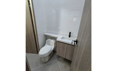 SE VENDE APARTAMENTO CON JACUZZI EN GUATAPÉ