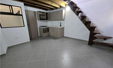 SE VENDE APARTAMENTO CON JACUZZI EN GUATAPÉ