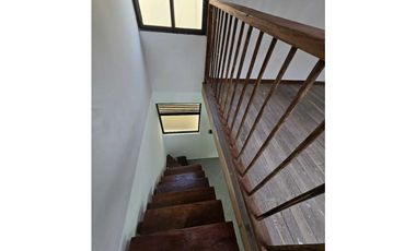 SE VENDE APARTAMENTO CON JACUZZI EN GUATAPÉ